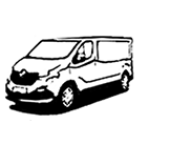 kwadrat bus popr4